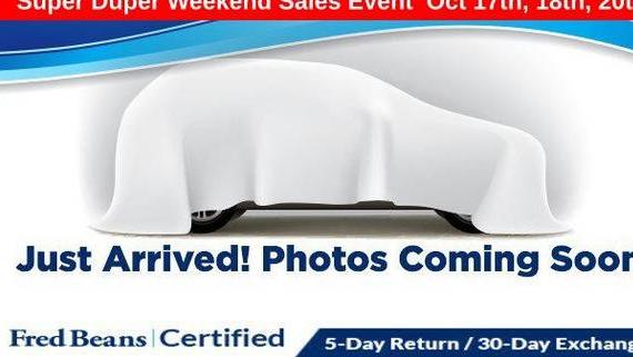 VOLKSWAGEN GTI 2024 WVWHA7CD7RW202660 image VOLKSWAGEN GTI 2024 WVWHA7CD7RW202660 image