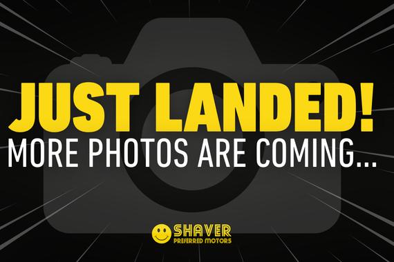 VOLKSWAGEN GTI 2024 WVWSA7CD5RW113093 image VOLKSWAGEN GTI 2024 WVWSA7CD5RW113093 image