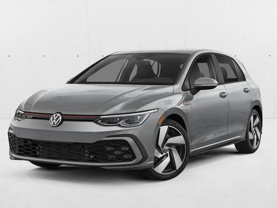 VOLKSWAGEN GTI 2024 WVWGA7CD3RW205616 image VOLKSWAGEN GTI 2024 WVWGA7CD3RW205616 image