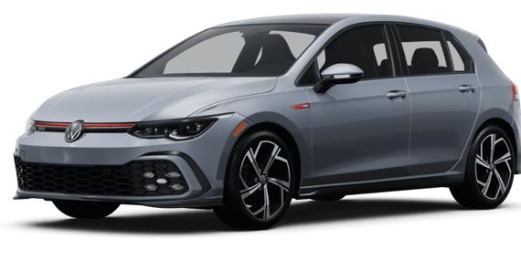 VOLKSWAGEN GTI 2024 WVW3A7CD0RW148516 image VOLKSWAGEN GTI 2024 WVW3A7CD0RW148516 image