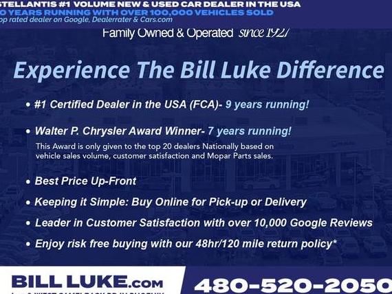 VOLKSWAGEN GTI 2024 WVWRA7CD2RW204871 image VOLKSWAGEN GTI 2024 WVWRA7CD2RW204871 image