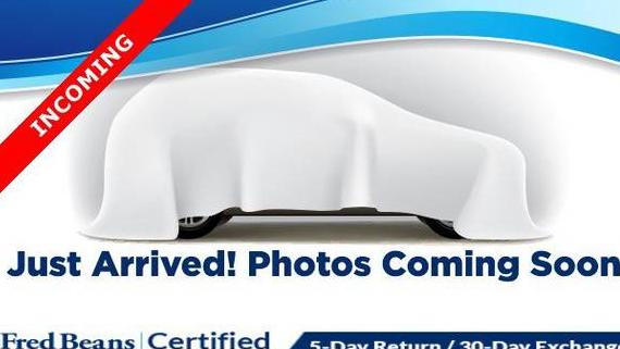 VOLKSWAGEN GTI 2024 WVWSA7CDXRW220169 image