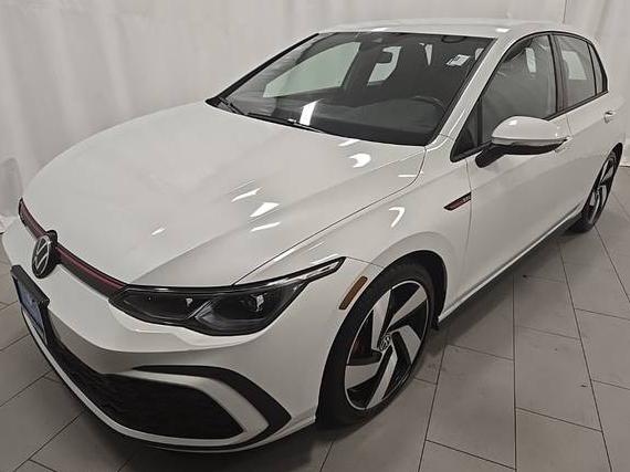 VOLKSWAGEN GTI 2024 WVWGA7CD7RW228557 image VOLKSWAGEN GTI 2024 WVWGA7CD7RW228557 image