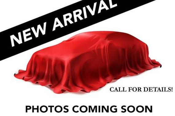 VOLKSWAGEN GTI 2024 WVWHA7CD0RW188570 image