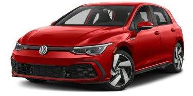 VOLKSWAGEN GTI 2024 WVWGA7CD9RW215714 image VOLKSWAGEN GTI 2024 WVWGA7CD9RW215714 image