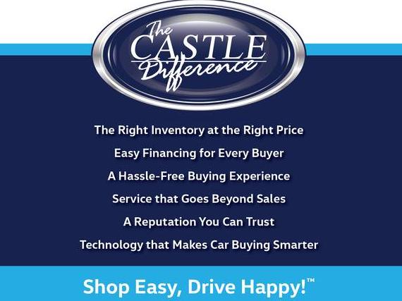 VOLKSWAGEN GTI 2024 WVWGA7CDXRW213924 image VOLKSWAGEN GTI 2024 WVWGA7CDXRW213924 image