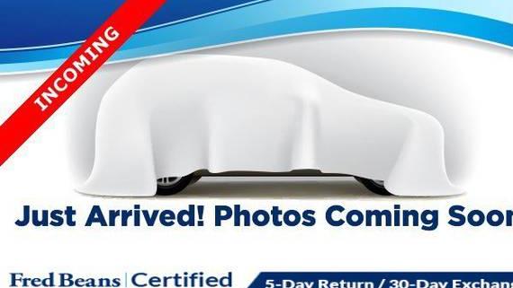 VOLKSWAGEN GTI 2024 WVW2A7CD7RW212210 image