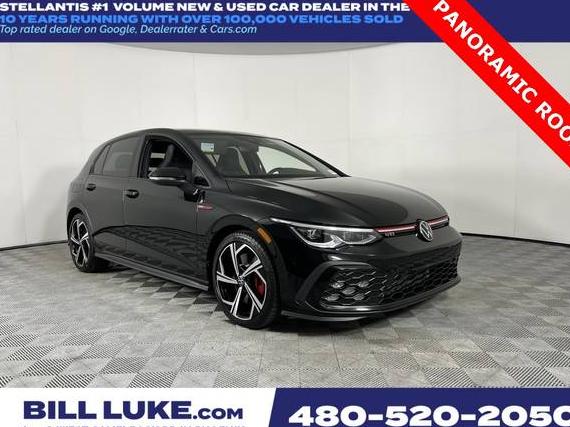 VOLKSWAGEN GTI 2024 WVWRA7CD3RW226068 image VOLKSWAGEN GTI 2024 WVWRA7CD3RW226068 image
