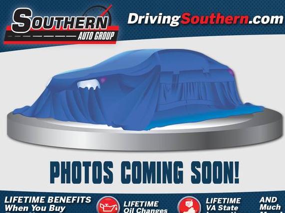 VOLKSWAGEN GTI 2006 WVWEV71K16W107497 image