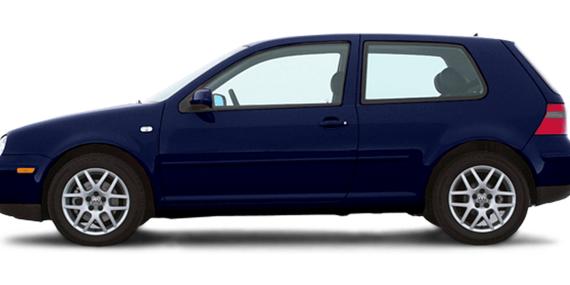 VOLKSWAGEN GTI 2002 9BWDE61J224060618 image