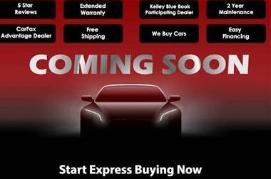 VOLKSWAGEN GTI 2011 WVWED7AJ2BW287349 image