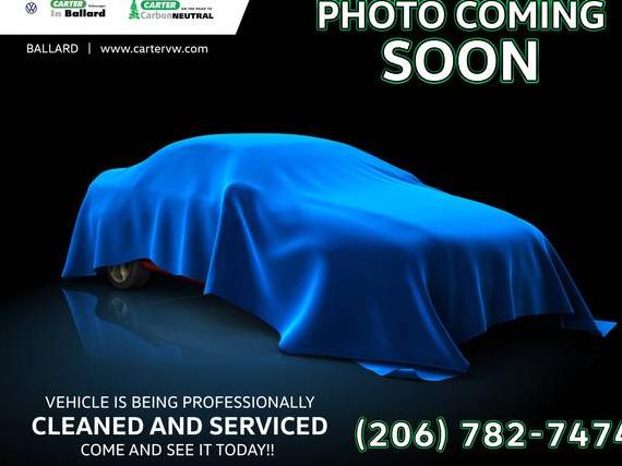 VOLKSWAGEN GTI 2010 WVWED7AJ3AW187016 image