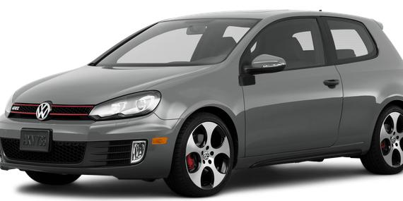 VOLKSWAGEN GTI 2010 WVWHD7AJ0AW292190 image VOLKSWAGEN GTI 2010 WVWHD7AJ0AW292190 image