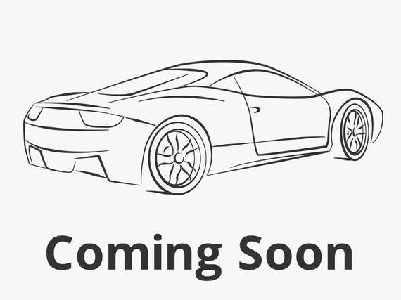 VOLKSWAGEN GTI 2014 WVWHD7AJXEW005721 image