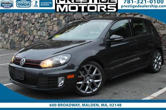 VOLKSWAGEN GTI 2014 WVWHD7AJ7EW004140 image VOLKSWAGEN GTI 2014 WVWHD7AJ7EW004140 image
