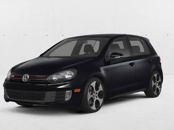 VOLKSWAGEN GTI 2014 WVWHD7AJ3EW010193 image VOLKSWAGEN GTI 2014 WVWHD7AJ3EW010193 image
