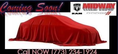 VOLKSWAGEN GTI 2015 3VW5T7AU5FM016849 image VOLKSWAGEN GTI 2015 3VW5T7AU5FM016849 image