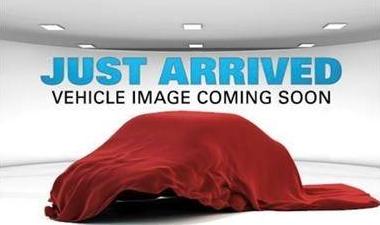 VOLKSWAGEN GTI 2015 3VW547AU2FM105260 image