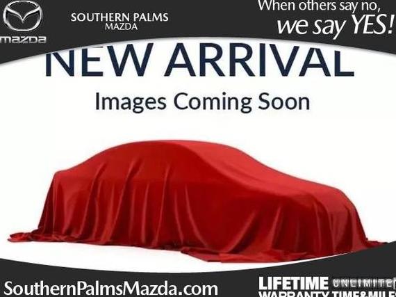 VOLKSWAGEN GTI 2015 3VWT47AU2FM062188 image