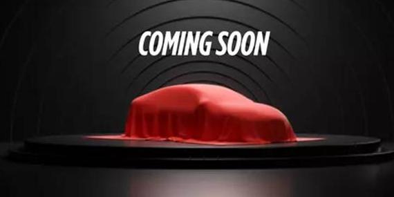 VOLKSWAGEN GTI 2015 3VW447AU4FM062472 image