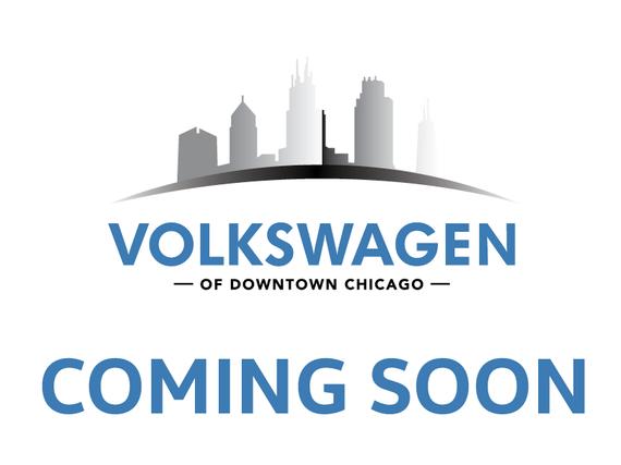 VOLKSWAGEN GTI 2015 3VW447AU8FM100236 image
