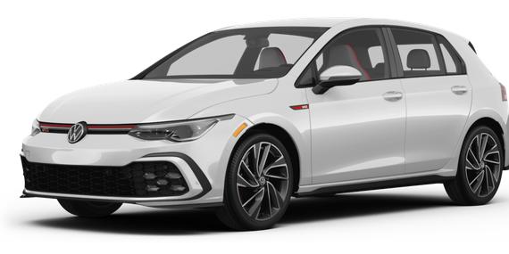 VOLKSWAGEN GTI 2025 WVWVA7CD6SW228496 image VOLKSWAGEN GTI 2025 WVWVA7CD6SW228496 image