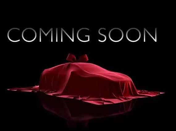 VOLKSWAGEN E-GOLF 2016 WVWKP7AUXGW915427 image VOLKSWAGEN E-GOLF 2016 WVWKP7AUXGW915427 image