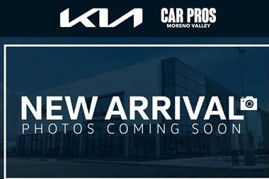VOLKSWAGEN E-GOLF 2016 WVWKP7AUXGW916819 image