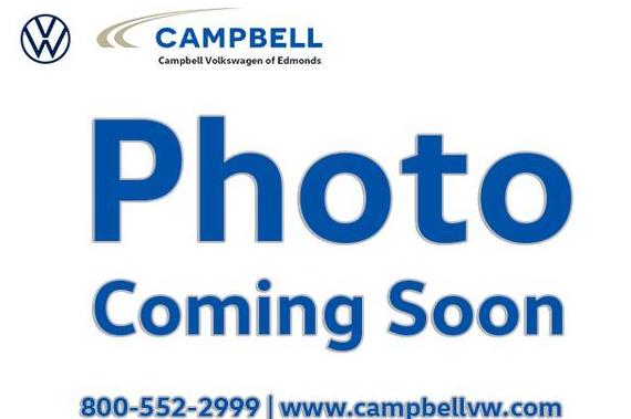 VOLKSWAGEN E-GOLF 2016 WVWKP7AU1GW902632 image