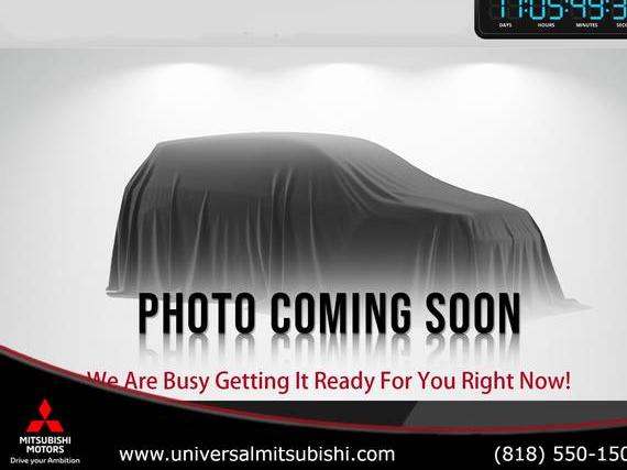 VOLKSWAGEN E-GOLF 2016 WVWKP7AU0GW912973 image VOLKSWAGEN E-GOLF 2016 WVWKP7AU0GW912973 image