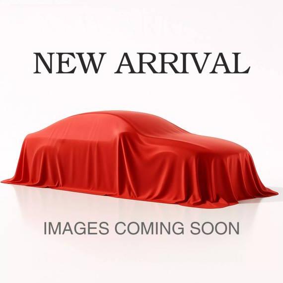 VOLKSWAGEN E-GOLF 2019 WVWKR7AU7KW903223 image