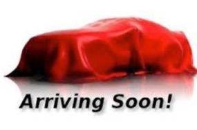 VOLKSWAGEN E-GOLF 2019 WVWKR7AU7KW909846 image