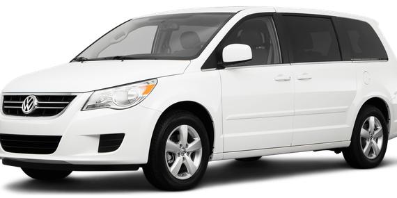 VOLKSWAGEN ROUTAN 2010 2V4RW6DX3AR388337 image VOLKSWAGEN ROUTAN 2010 2V4RW6DX3AR388337 image