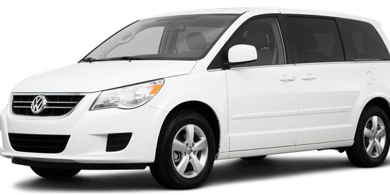 VOLKSWAGEN ROUTAN 2010 2V4RW5DXXAR407721 image VOLKSWAGEN ROUTAN 2010 2V4RW5DXXAR407721 image