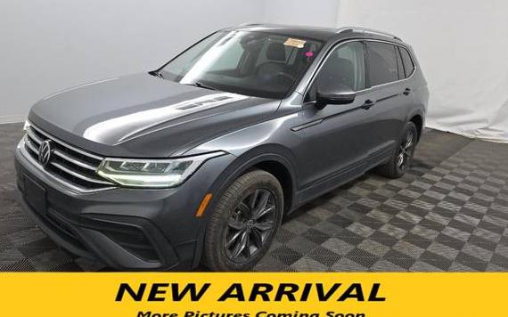 VOLKSWAGEN TIGUAN 2023 3VVNB7AXXPM041331 image VOLKSWAGEN TIGUAN 2023 3VVNB7AXXPM041331 image