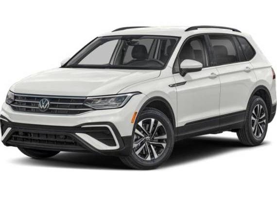 VOLKSWAGEN TIGUAN 2023 3VVRB7AX1PM065776 image VOLKSWAGEN TIGUAN 2023 3VVRB7AX1PM065776 image