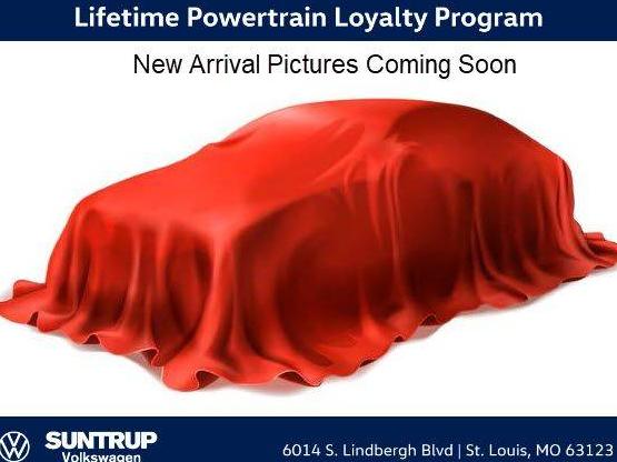 VOLKSWAGEN TIGUAN 2023 3VV3B7AX0PM100619 image