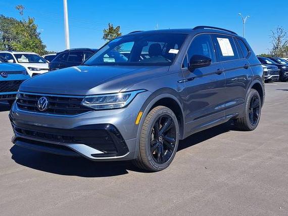 VOLKSWAGEN TIGUAN 2023 3VVCB7AXXPM063031 image VOLKSWAGEN TIGUAN 2023 3VVCB7AXXPM063031 image