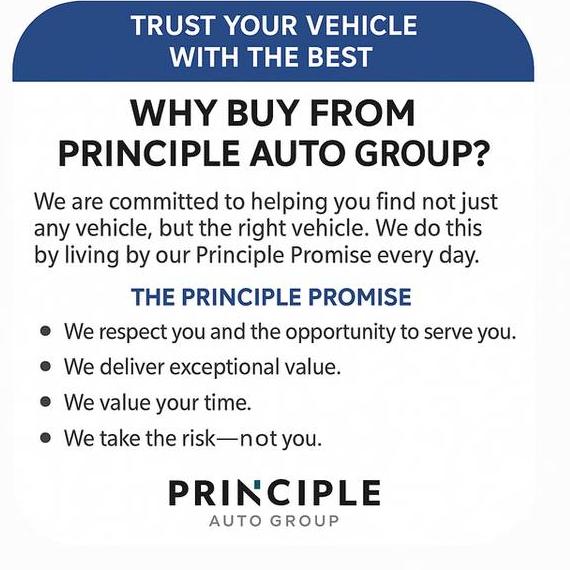 VOLKSWAGEN TIGUAN 2023 3VVCB7AX7PM053475 image