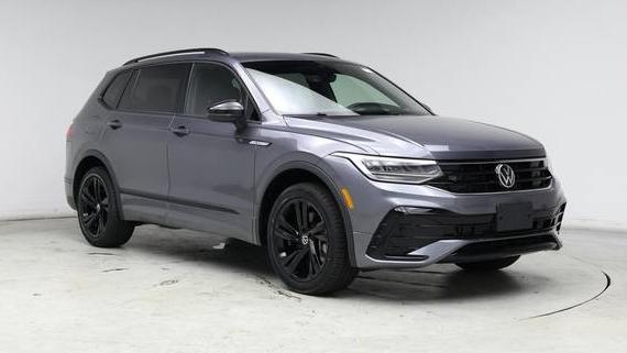 VOLKSWAGEN TIGUAN 2023 3VVCB7AX3PM070550 image VOLKSWAGEN TIGUAN 2023 3VVCB7AX3PM070550 image
