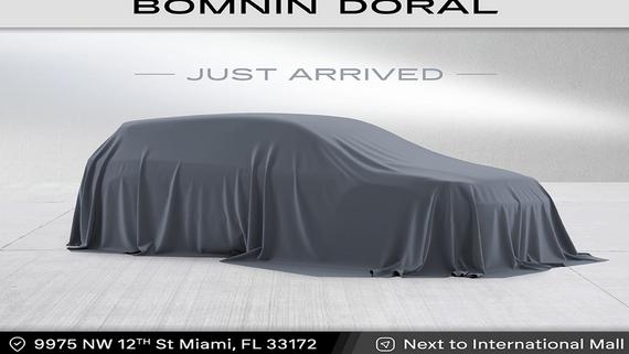 VOLKSWAGEN TIGUAN 2023 3VV3B7AXXPM114558 image