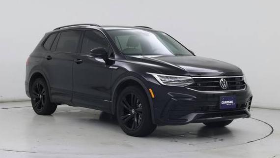 VOLKSWAGEN TIGUAN 2023 3VVCB7AX8PM006164 image VOLKSWAGEN TIGUAN 2023 3VVCB7AX8PM006164 image