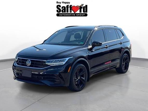 VOLKSWAGEN TIGUAN 2023 3VVCB7AX3PM032218 image VOLKSWAGEN TIGUAN 2023 3VVCB7AX3PM032218 image