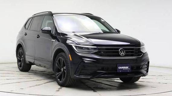 VOLKSWAGEN TIGUAN 2023 3VVCB7AXXPM045421 image VOLKSWAGEN TIGUAN 2023 3VVCB7AXXPM045421 image
