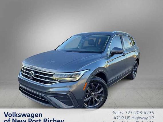 VOLKSWAGEN TIGUAN 2023 3VV3B7AX7PM062094 image VOLKSWAGEN TIGUAN 2023 3VV3B7AX7PM062094 image