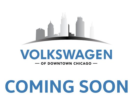 VOLKSWAGEN TIGUAN 2023 3VVNB7AX0PM024425 image