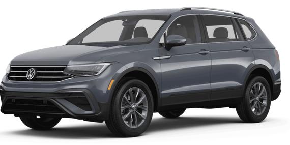 VOLKSWAGEN TIGUAN 2023 3VVNB7AX4PM080061 image VOLKSWAGEN TIGUAN 2023 3VVNB7AX4PM080061 image