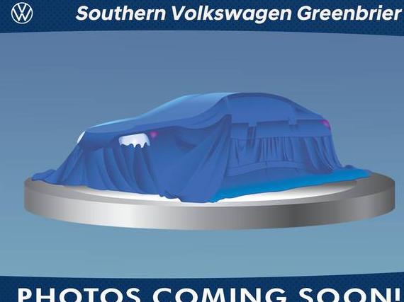 VOLKSWAGEN TIGUAN 2023 3VVNB7AX7PM043098 image