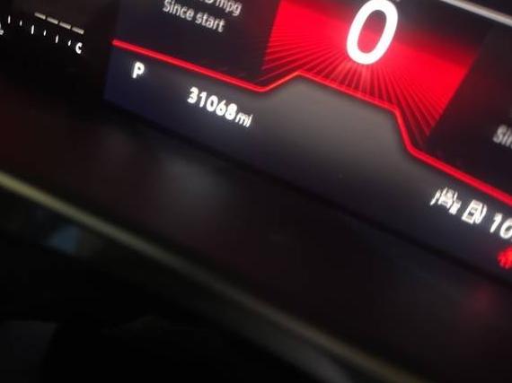 VOLKSWAGEN TIGUAN 2023 3VVCB7AX8PM052285 image VOLKSWAGEN TIGUAN 2023 3VVCB7AX8PM052285 image