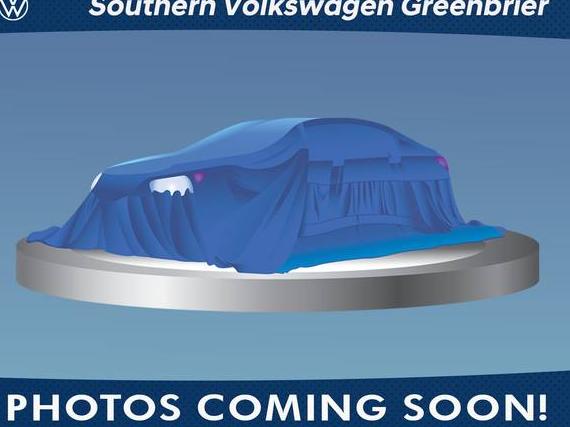 VOLKSWAGEN TIGUAN 2023 3VV3B7AX8PM061455 image